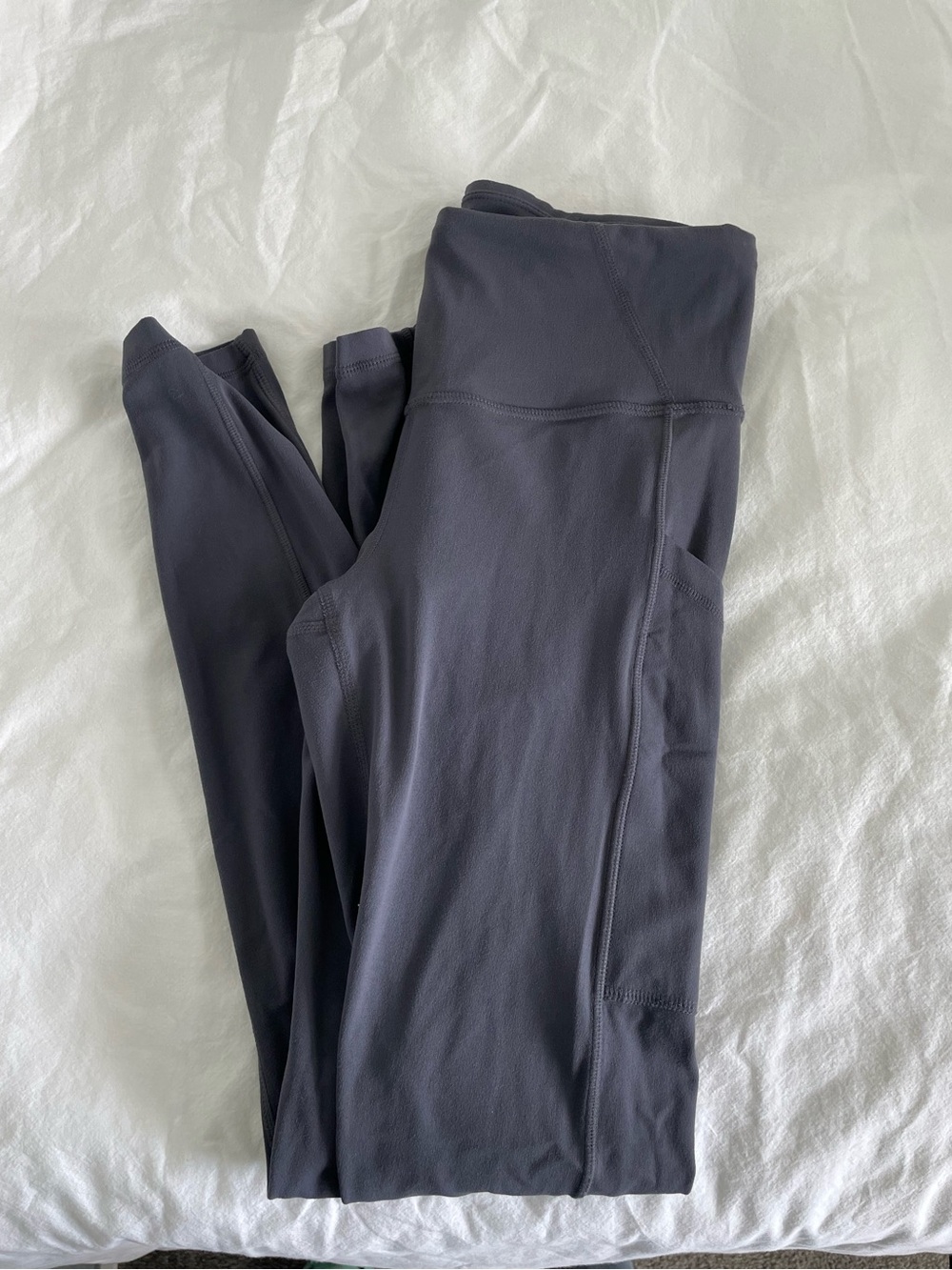 Prana Electa Leggings